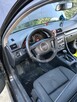 Sprzedam Tylko dzisiaj Audi a4 B6 - 15