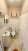 Lokal do wynajęcia, Fryzjer, Manicure, Masaż,Solarium - 9