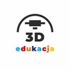 Koordynator Oddziału Edu3Dkacja! (B2B)