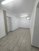Lokale na wynajem centrum Pilzna - 1