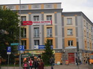Kursy językowe — angielski i 5 innych języków, Białystok - 2