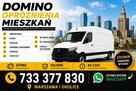 Opróżnienia Mieszkań - 4