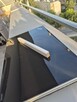 Listwa przypodłogowa Prestige Decor L2/1 MDF ćwierćwałek - 3