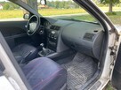 Ford Mondeo*2002 r*2,0 Bez+Gaz*Długie Oce*Moż-Zamiany - 6