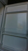Logowka Gorenje - 4