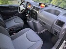 Citroen Jumpy Diesel Stan Idealny - 13