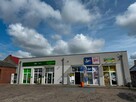 W pełni wynajęty obiekt inwestycyjny na sprzedaż Witkowo