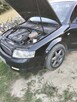 Sprzedam Tylko dzisiaj Audi a4 B6 - 9