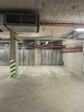 miejsce parkingowe / garaż podziemny / Wrocławska 33 Kraków