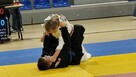 Judo - nowy nabór.