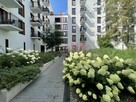 Apartament 3 pokoje Browary Warszawskie - 16
