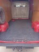 RENAULT MASTER - 7