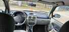 Renault Thalia 2004r. benzyna +lpg - 13