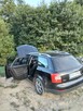 Sprzedam Tylko dzisiaj Audi a4 B6 - 6