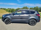 FORD KUGA - 10