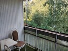 Mieszkanie 2-pokojowe z ogródkiem - 12