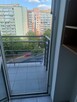 Mieszkanie do wynajęcia Chomiczówka - 10
