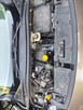 Renault Scenic 3 1,5 DCI 2013r - 4