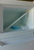 Logowka Gorenje - 12