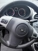 Sprzedam Opel Corsa - 2