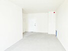 NOWE 2 POKOJE | 43 m² | 5/7 PIĘTRO | WSCHÓD | BALKON 4,92 m² - 5