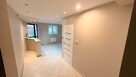 Lokal do wynajęcia, Fryzjer, Manicure, Masaż,Solarium - 11