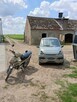 Sprzedam 2 motorki - 2
