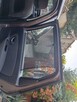 Renault Scenic 3 1,5 DCI 2013r - 15