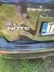 NISAN NOTE - 6