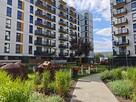NOWE 2 POKOJE | 43 m² | 5/7 PIĘTRO | WSCHÓD | BALKON 4,92 m² - 11