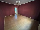 Mieszkanie w centrum Opola - 117 m² - parter + piwnica 9 m² - 2