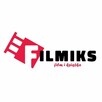 Zlecę wykonanie 15-sekundowego filmu promocyjnego