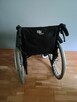 Wózek inwalidzki Viteacare Cameleon - 2