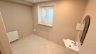 Lokal do wynajęcia, Fryzjer, Manicure, Masaż,Solarium - 6