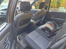 Renault Scenic 3 1,5 DCI 2013r - 5
