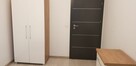 Pokój jednoosobowy na wynajem Browary Wrocławskie - 3