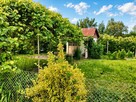 SPRZEDAM SUPER ROD - dzialka o powierzchni - 285m2. Wroclaw