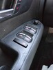Sprzedam Tylko dzisiaj Audi a4 B6 - 8