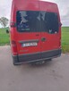 RENAULT MASTER - 3