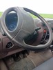 RENAULT MASTER - 6