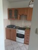 Mieszkanie do wynajęcia Chomiczówka - 7