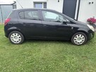 Sprzedam Opel Corsa - 5