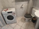 Mieszkanie do wynajęcia Chomiczówka - 6