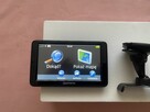 Nawigacja Garmin Nuvi 2595 Dożywotnia aktualizacja 5 - 5