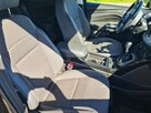 FORD KUGA - 5