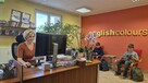 Kursy językowe — angielski i 5 innych języków, Białystok - 3