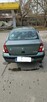 Renault Thalia 2004r. benzyna +lpg - 6