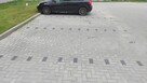 Naziemne miejsce parkingowe - 1