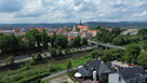 139G Nowy Sącz, ul. Zakamienica TOP INWESTYCJA: Działka Dew - 10