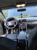Sprzedam Tylko dzisiaj Audi a4 B6 - 11